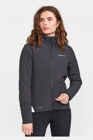 Craft Adv Bike SubZ Lumen Insulate Jacket W