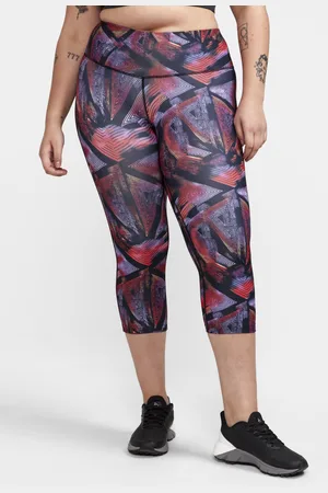 Craft ADV Essence Plus Capri W