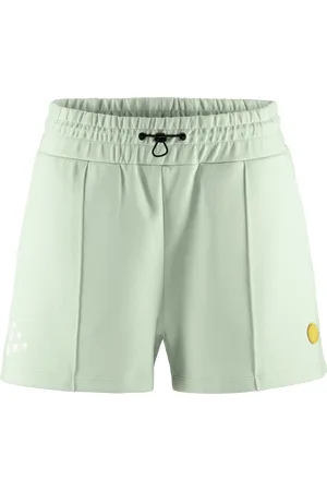 Craft ADV Race Rebel Sweat Shorts W