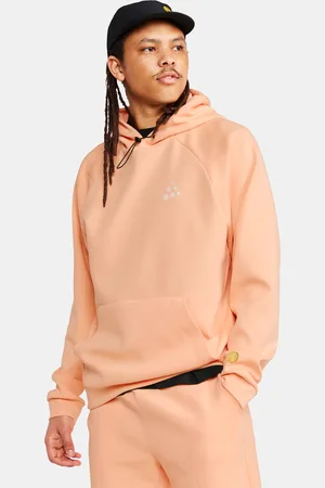 Craft ADV Race Rebel Hoodie M