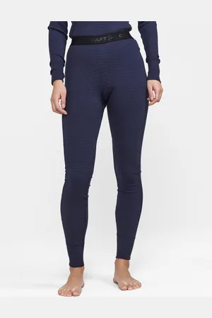 Craft ADV Warm Bio-Based Pant W