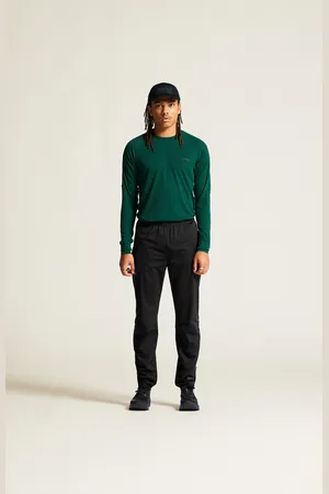 Craft CORE 2-pack Baselayer Tops