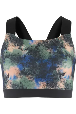 Craft ADV Essence Plus Sport Top W