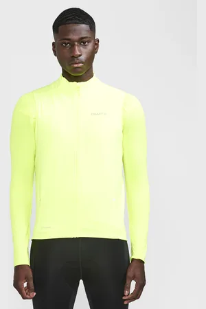 Craft Core Bike SubZ Lumen Vest M