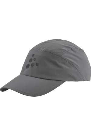 Craft ADV Join 5 Panel Cap