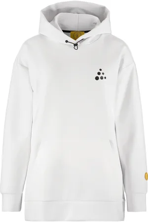 Craft ADV Race Rebel Hoodie W