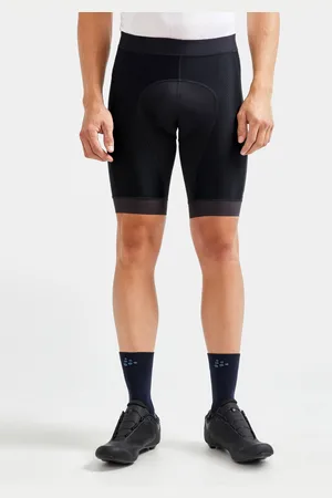 Craft Adv Endur Solid Shorts M