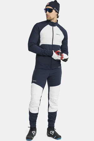 Craft Nor ADV Nordic Training Speed Pants M