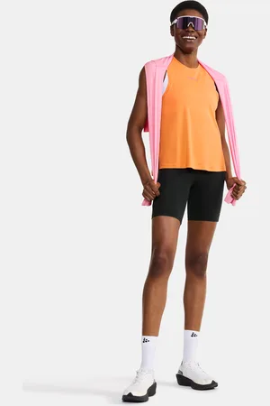 Craft CORE Dry Active Comfort LS W