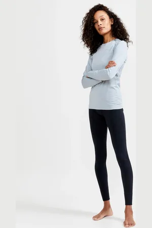 Craft CORE Dry Active Comfort LS W