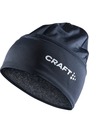 Craft Nor Adv Windblock Fleece Hat