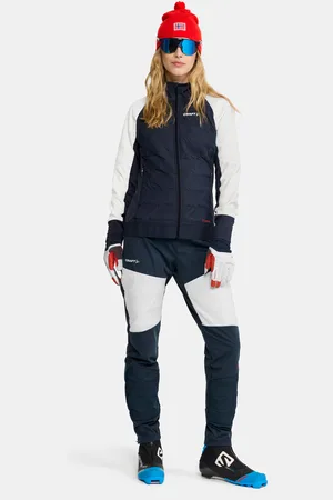 Craft Nor ADV Nordic Training Speed Pants W