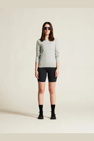 Craft CORE Dry Active Comfort LS W