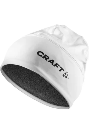 Craft Nor Adv Windblock Fleece Hat
