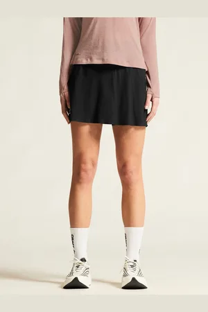 Craft PRO Trail Skirt W