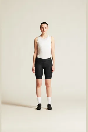 Craft Balance shorts W