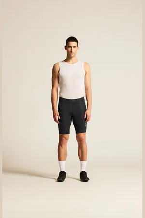 Craft Balance shorts M
