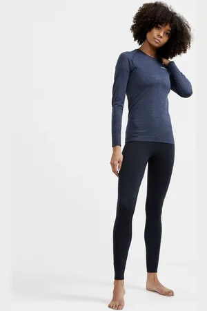 Craft CORE Dry Active Comfort LS W