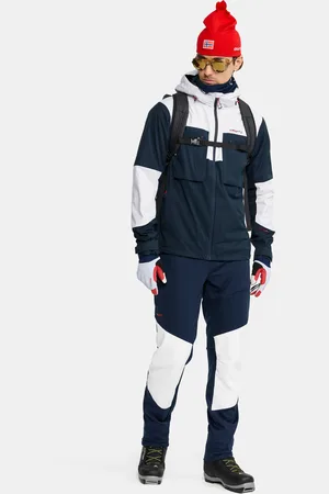 Craft Nor ADV Backcountry Jacket M