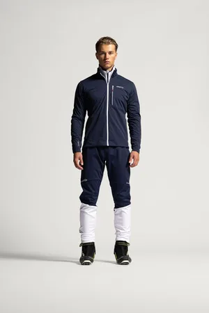 Craft Nor Adv Nordic Training Jacket 2 M