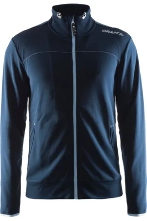 Craft Leisure Jacket M