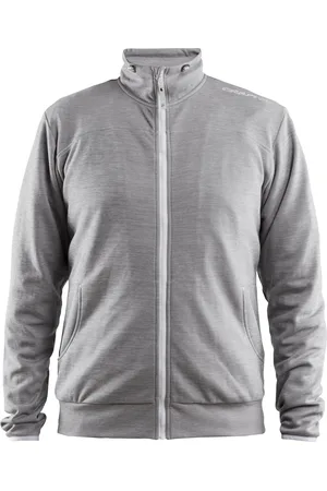 Craft Leisure Jacket M