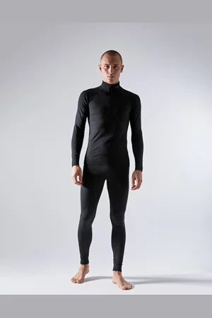 Craft Active Intensity Pants M