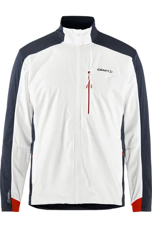 Craft Nor Adv Nordic Training Jacket 2 M