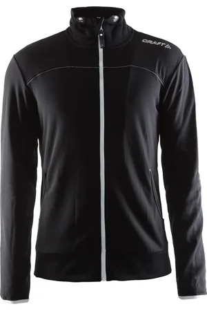 Craft Leisure Jacket M