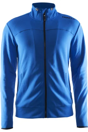 Craft Leisure Jacket M