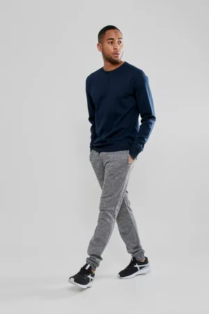 Craft Leisure Crewneck M