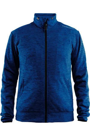 Craft Leisure Jacket M
