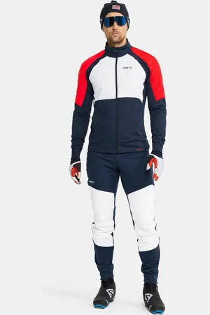 Craft Nor ADV Nordic Training Speed Jacket M