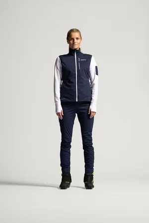 Craft Nor Adv Nordic Training Vest W