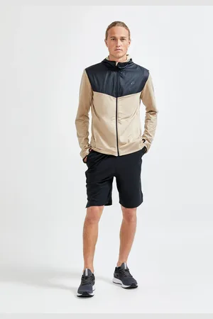 Craft ADV Charge Jersey Hood Jacket M