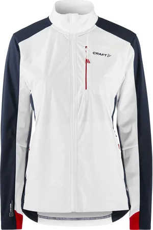 Craft Nor Adv Nordic Training Jacket 2 W