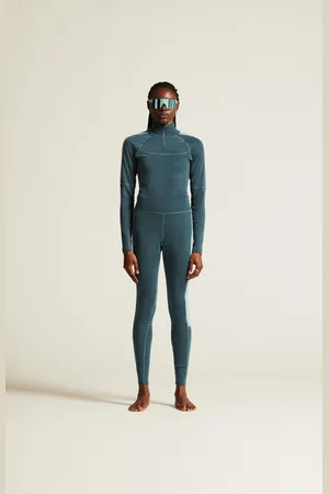 Craft ADV Wool Merino HZ W