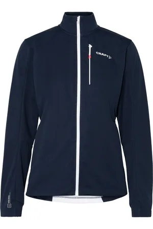 Craft Nor Adv Nordic Training Jacket 2 W