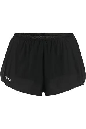 Craft Race Day Split Shorts W
