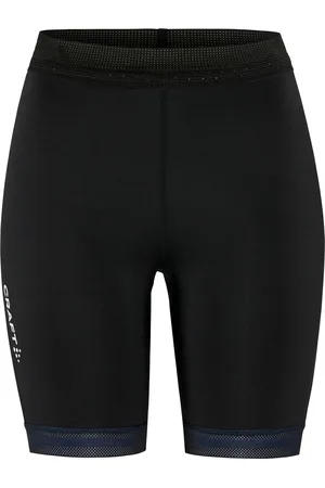 Craft Race Day Short Tights M