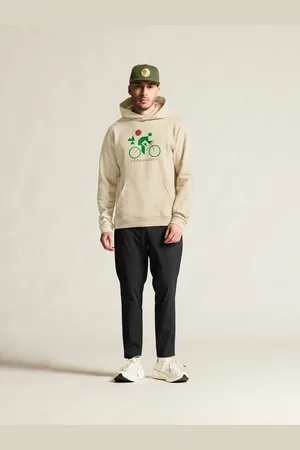 Craft Cykelvasan Hoodie 25 M