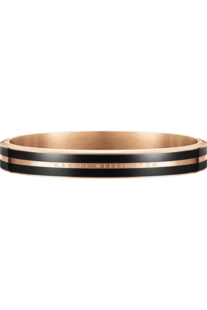 Daniel Wellington DW Emalie Infinite S Rose Gold