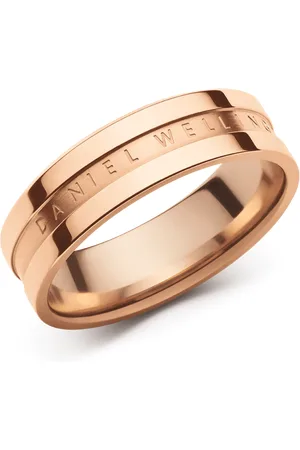 Daniel Wellington DW Elan Ring 48