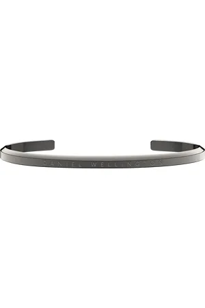 Daniel Wellington DW Classic Bracelet L
