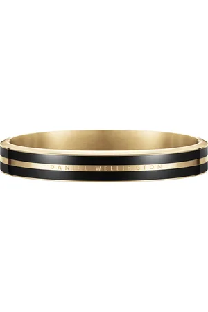 Daniel Wellington DW Emalie Infinite S Gold