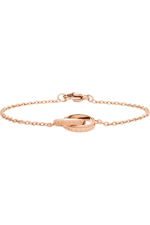 Daniel Wellington DW Elan Unity Bracelet 165mm