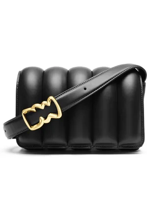 Daniel Wellington DW Mini Sadie Bag One Size