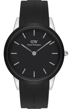 Daniel Wellington DW Watch Iconic Motion 40mm