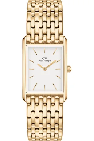 Daniel Wellington DW Watch Bound 9-Link 22x32
