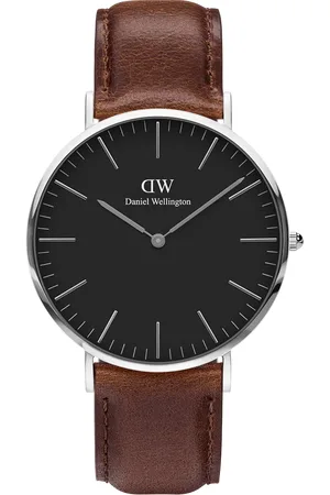 Daniel Wellington DW Watch Classic Bristol 40mm